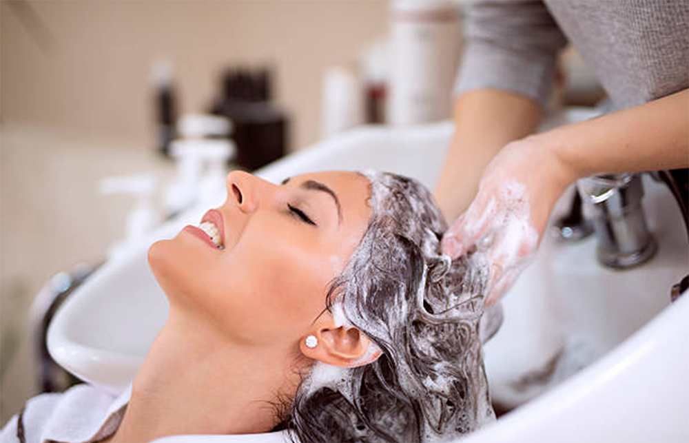 212 degrees hair salon madison wi