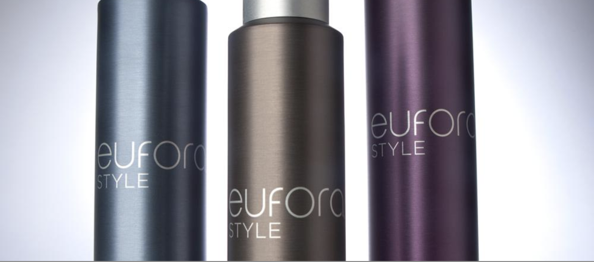 eufora products 212 degree salon madison wi