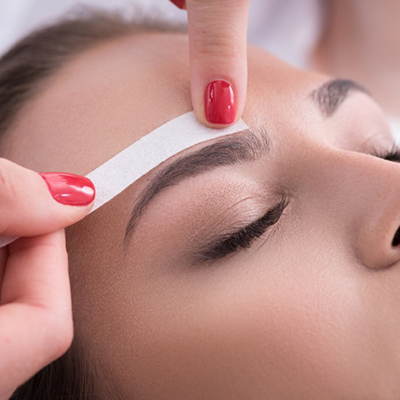 212 degrees salon eyebrow waxing madison wi